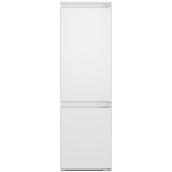 Холодильная камера встраиваемая Whirlpool WHC18D011C1SF