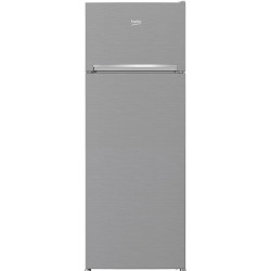 Холодильник Beko RDSA240K20XB