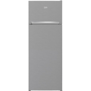 Холодильник Beko RDSA240K20XB image