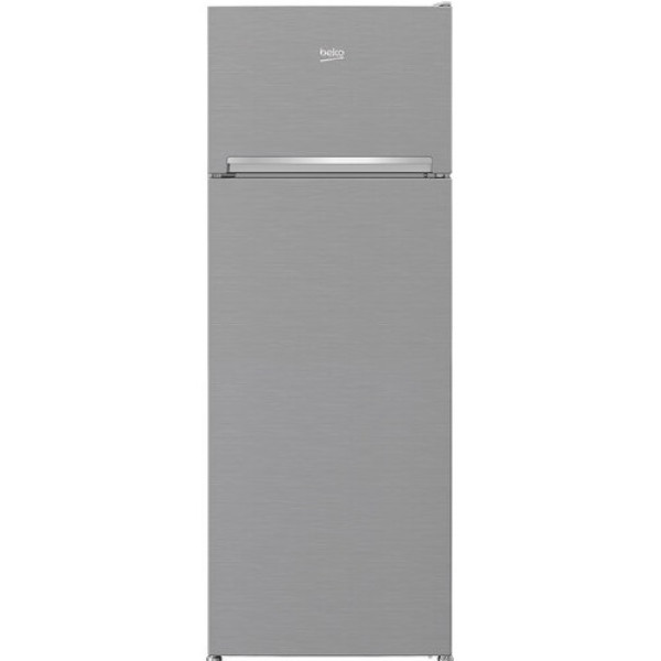 Холодильник Beko RDSA240K20XB