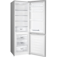 Холодильник Gorenje RK58DPS4
