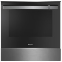 Плита газовая Hansa FCGI63022