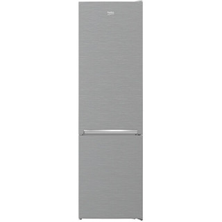 Холодильник Beko RCNA406I35XB image