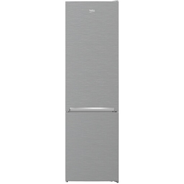 Холодильник Beko RCNA406I35XB