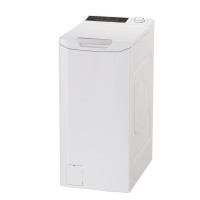 Пральна машина Candy TCA264TM5-S