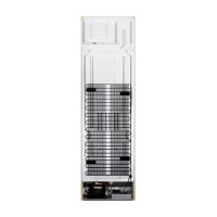 Холодильник LG GC-B509SECL