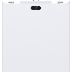 Батарея розширення ємності 2E для PowerWall Vezha, 5120 Вт/год (2E-ESS-EBV-5)