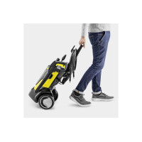 Мінімийка високого тиску Karcher K 7 WCM, 3000Вт (1.317-400.0)