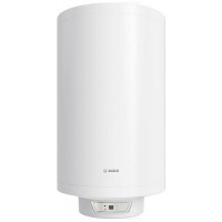 Бойлер Bosch Tronic 8000T ES 050-5 1600W BO H1X-EDWRB