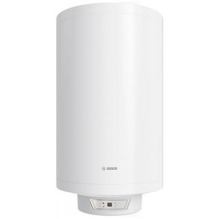 Бойлер Bosch Tronic 8000T ES 050-5 1600W BO H1X-EDWRB image