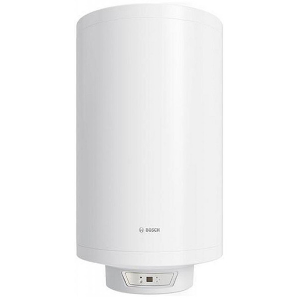 Бойлер Bosch Tronic 8000T ES 050-5 1600W BO H1X-EDWRB