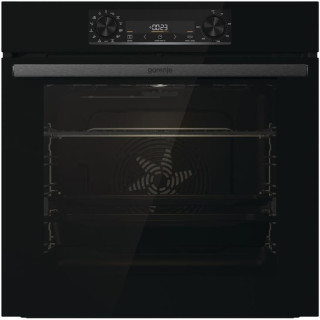 Духовка электрическая Gorenje BOS6737E13FBG image