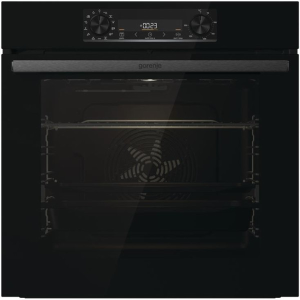 Духовка электрическая Gorenje BOS6737E13FBG
