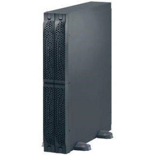 Батарейна шафа Legrand для DAKER DK Plus 1000ВА image