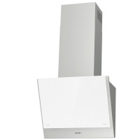 Витяжка Gorenje WHI6SY [WHI6SYW]