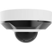 Камера IP Ajax DomeCam Mini 000039321