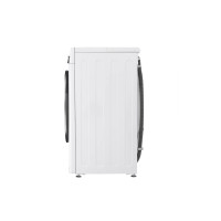 Стирально-сушильная машина фронтальная LG F2V9GC9W