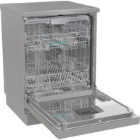 Посудомийна машина Gorenje GS643D90X