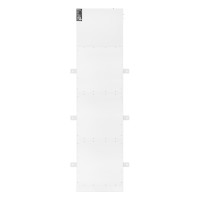 Система резервного живлення 2E PowerWall Vezha, 5000 Вт (2E-ESS-PWV5-15)