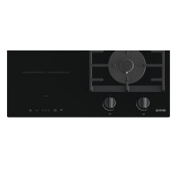 Варильна поверхня Gorenje GCI691BSC