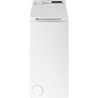 Стиральная машина Whirlpool TDLR55020SUA