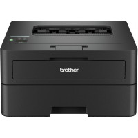 Принтер laser mono A4 Brother HL-L2460DN
