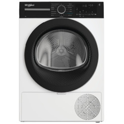 Сушильна машина Whirlpool WPS7WBSUA