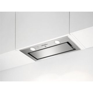 Вытяжка встраиваемая Electrolux LFG716X image