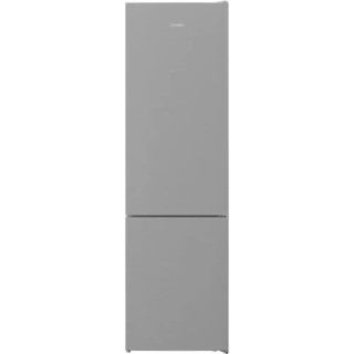 Холодильник Indesit INK25402S4E image