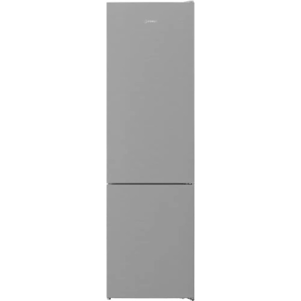 Холодильник Indesit INK25402S4E