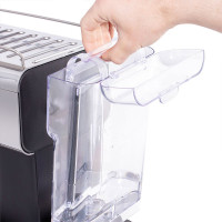 Кавоварка Russell Hobbs 26450-56