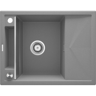 Мийка кухонна Deante Magnetic ZRM_S11A image