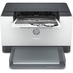 Принтер HP А4 LJ M211dw з Wi-Fi (9YF83A)