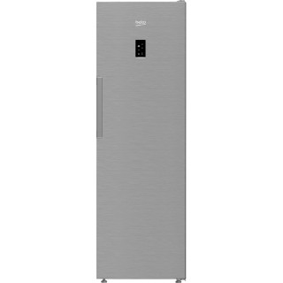 Морозильна камера Beko B3RFNE314XB image