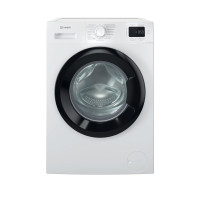 Стиральная машина Indesit IM712BMYTIMEUA