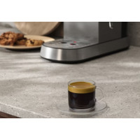 Кофеварка Electrolux E6EC1-6ST