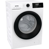 Стирально-сушильная машина фронтальная Gorenje W3D2A854ADS