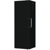 Морозильная камера Gorenje FN619EABK6