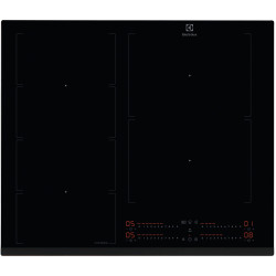 Варильна поверхня Electrolux EIV64453