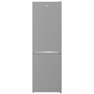 Холодильник Beko RCSA366K40XBN image