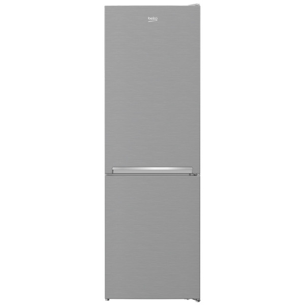 Холодильник Beko RCSA366K40XBN