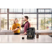 Кавомашина Philips EP2220/10 Series 2200