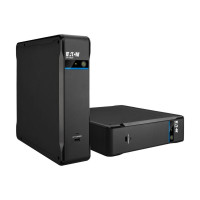 ИБП Eaton 3P Ellipse 1700VA/1040W (3P1700UD)