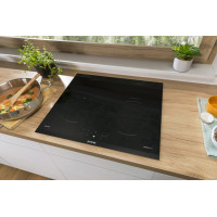 Варочная поверхность Gorenje GI6421BC