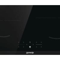 Варочная поверхность Gorenje GI6421BC