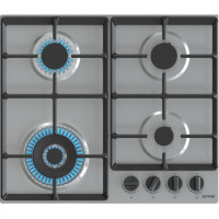 Варочная поверхность Gorenje GW641EBX