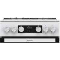 Плита газовая Gorenje GGI5C21WF-B