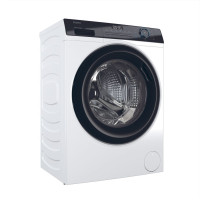 Пральна машина фронтальна Haier HW70-B12929