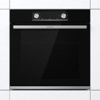 Духовой шкаф электрический Gorenje BOSX6737E13BG