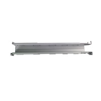 Джерело безперебійного живлення APC Easy UPS SRV RM 6000VA (SRV6KRIRK)